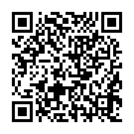 QR code for SIS958