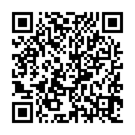 QR code for SIT183