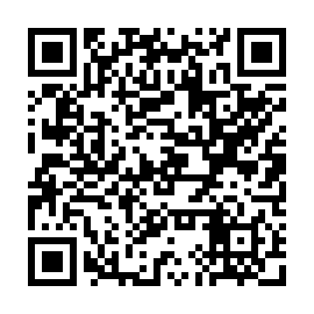 QR code for SIT248