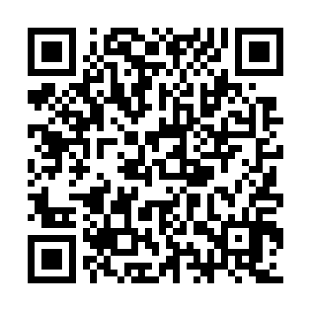 QR code for SIT714