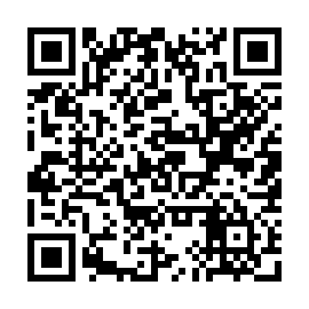 QR code for SIU375