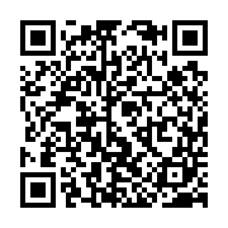QR code for SIU740