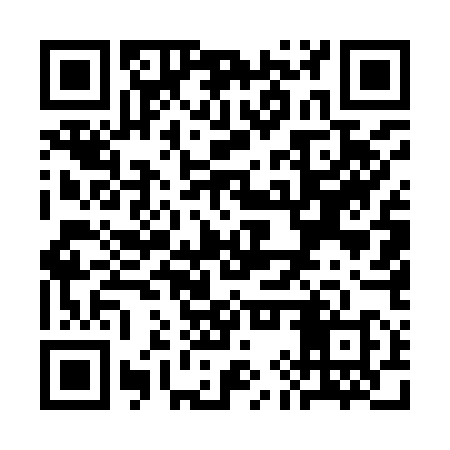 QR code for SIU958