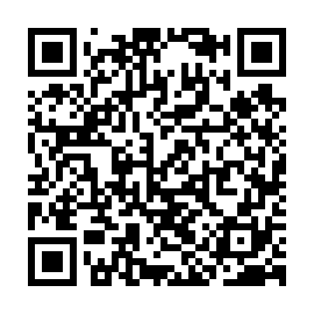 QR code for SIV670