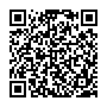 QR code for SIV736