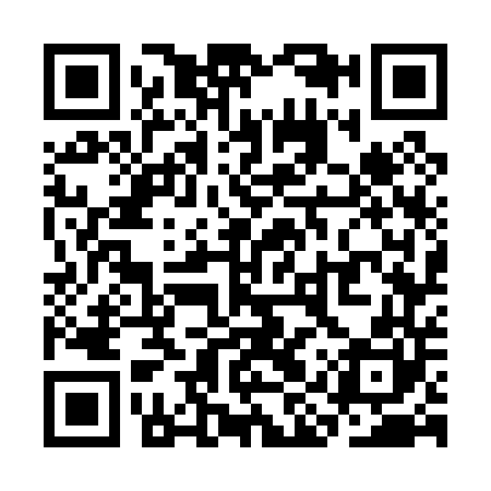 QR code for SIW040
