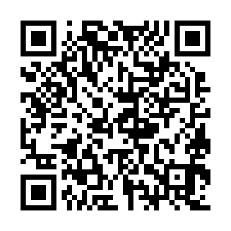 QR code for SIW291