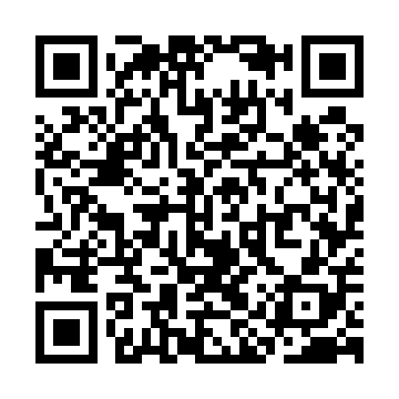 QR code for SIW508