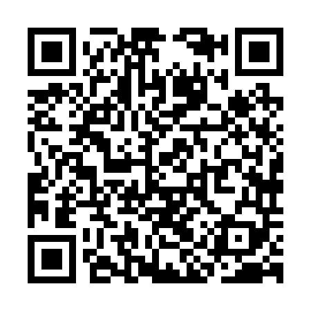 QR code for SIX249