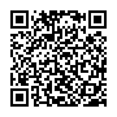 QR code for SIX579