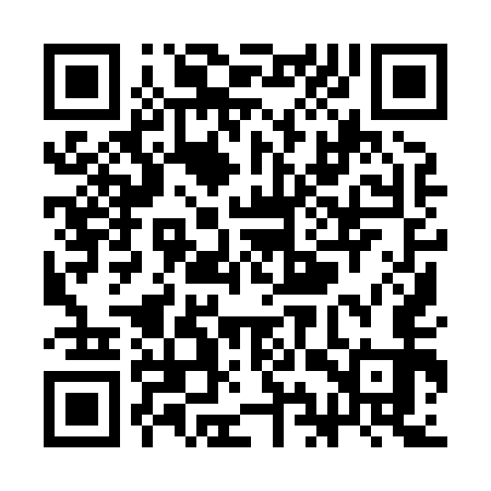 QR code for SIY853