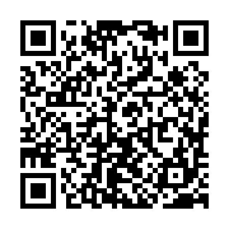 QR code for SIZ194