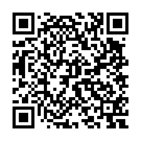 QR code for SIZ411