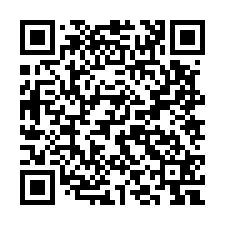 QR code for SIZ521