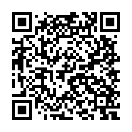 QR code for SIZ546