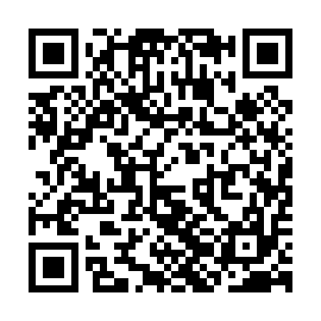 QR code for SJA017