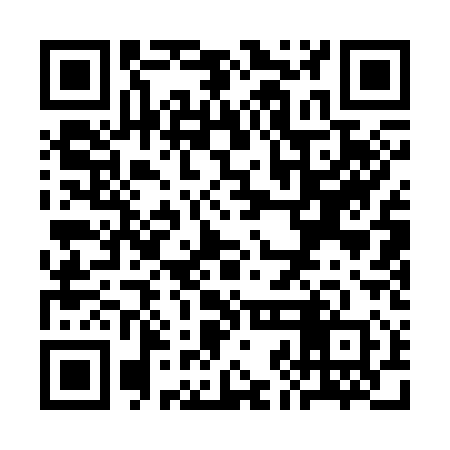 QR code for SJA310