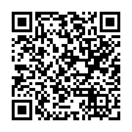 QR code for SJA361