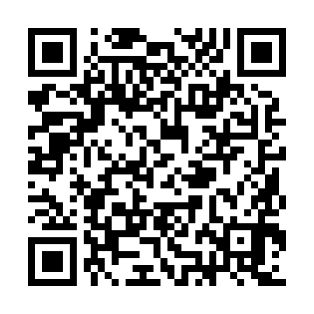 QR code for SJA890