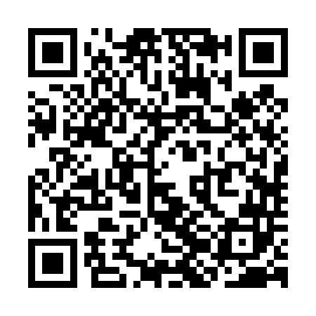 QR code for SJB442