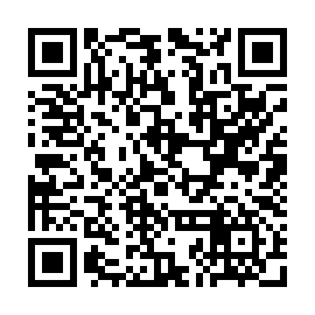 QR code for SJC097