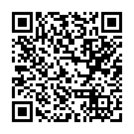 QR code for SJC360