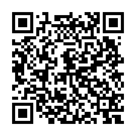 QR code for SJC621
