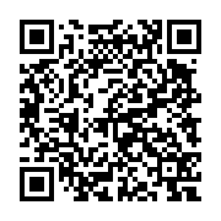 QR code for SJD436