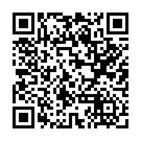 QR code for SJD756