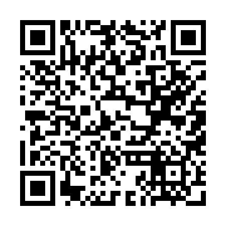 QR code for SJE189