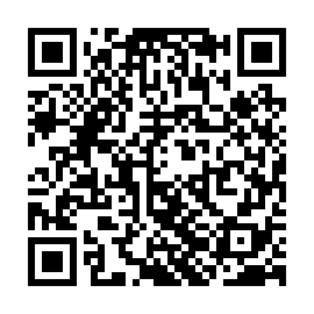 QR code for SJE278