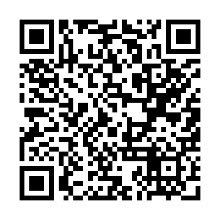 QR code for SJE929