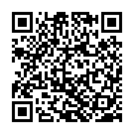 QR code for SJF269