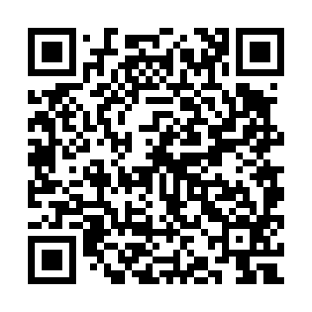 QR code for SJF496