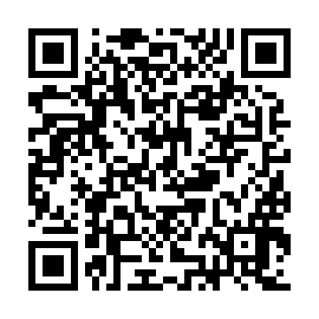 QR code for SJF896