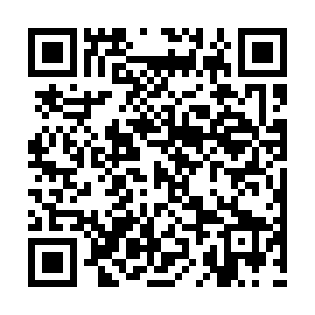 QR code for SJG169