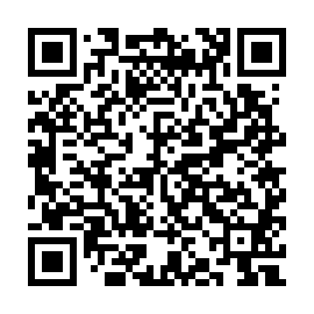 QR code for SJG780