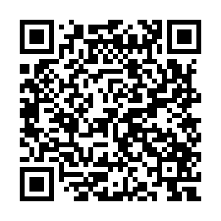 QR code for SJG947