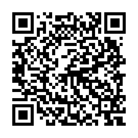 QR code for SJH696