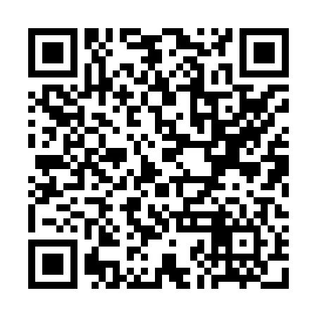 QR code for SJH806