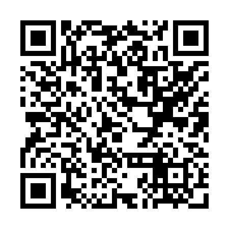 QR code for SJH838