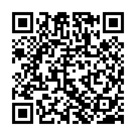 QR code for SJI038