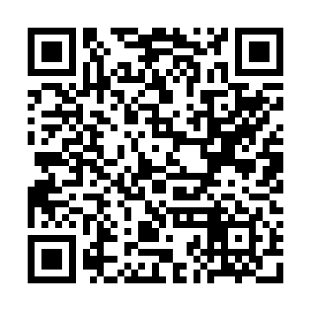 QR code for SJI249