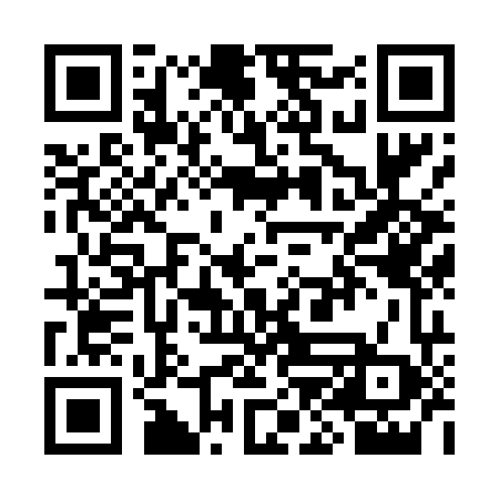 QR code for SJJ468