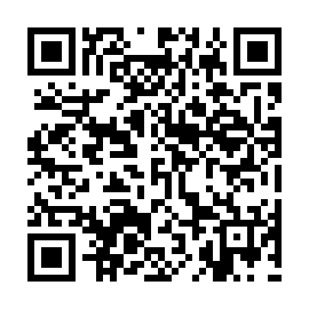 QR code for SJJ576