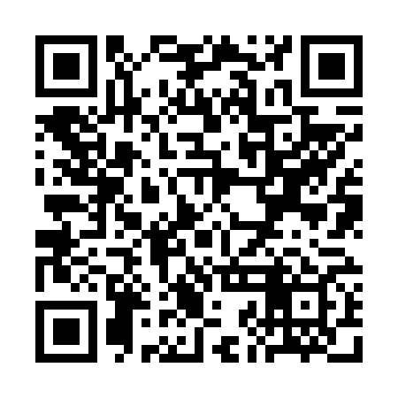 QR code for SJJ669