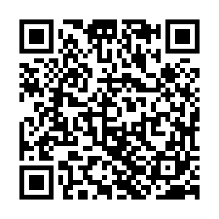 QR code for SJJ860
