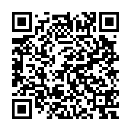 QR code for SJK018