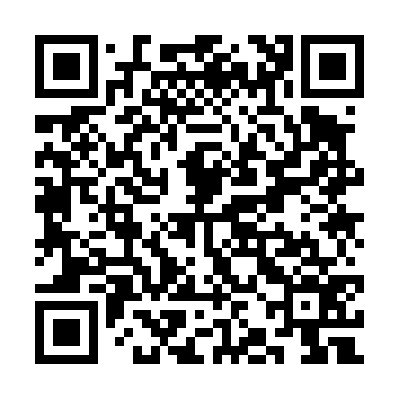 QR code for SJK476