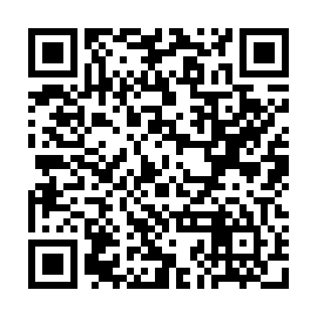 QR code for SJK705